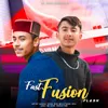About Fast Fusion Flash Song